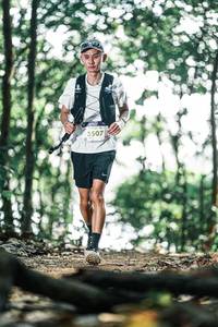 BIB: 
                            <button type="button" onclick="openModal(25847154)" class="btn btn-primary btn-sm float-right btn-popup" data-toggle="modal" data-target=".modal-high-quality">
                        <i class="fas fa-shopping-cart"></i> Add to Cart
                    </button>
                                            <button type="button" onclick="isThisMe(25847154, true)" class="btn btn-success btn-sm float-right btn-popup btn-isme hidden" data-toggle="tooltip" data-placement="bottom" title="นี่คือรูปของคุณใช่ไหม คลิกที่นี่เพื่อเอาเข้าอัลบั้ม">
                        <i class="fas fa-plus"></i> Add to album
                    </button>
                    <button type="button" onclick="isThisMe(25847154, false)" class="btn btn-warning btn-sm float-right btn-popup btn-isnotme hidden">
                        <i class="fas fa-ban"></i> Remove from album
                    </button>